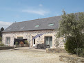 Gîte à la Ferme Andel