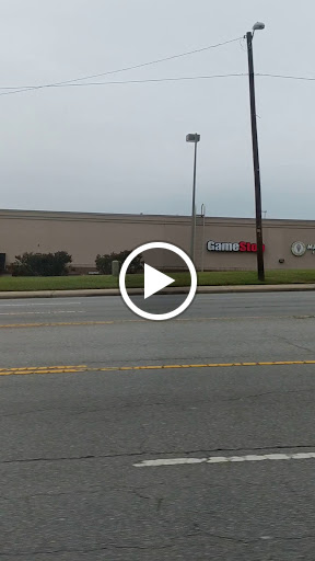 Video Game Store «GameStop», reviews and photos, 6080 Garners Ferry Rd B, Columbia, SC 29209, USA