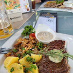 Photo n°21 de l'avis de Majk-.o fait le 23/09/2023 à 14:54 sur le  Hotel Ragusa à Dormagen