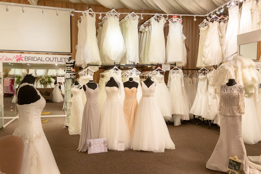 Second hand wedding dresses stores Bradford