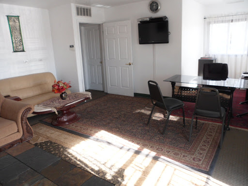 Used Car Dealer «Ariana Auto Sales», reviews and photos, 1061 E 70th Ave, Denver, CO 80229, USA