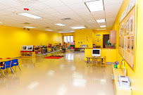 Wonderland Kids Academy - Photo 4 - Car repair in Fox River Grove, IL, Elgin