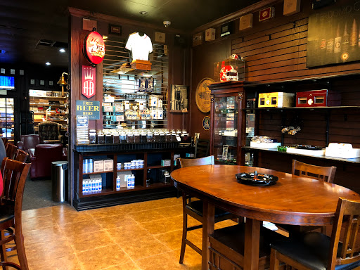 Tobacco Shop «Cigar Studio 57», reviews and photos, 1370 Buford Hwy, Cumming, GA 30041, USA
