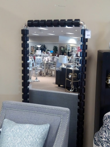 Furniture Store «Value City Furniture», reviews and photos, 200 US-22, Green Brook Township, NJ 08812, USA