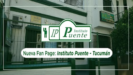 Instituto Puente