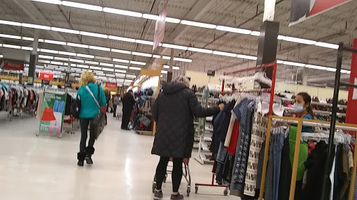 Thrift Store «Unique», reviews and photos, 2956 Gallows Rd, Falls Church, VA 22042, USA