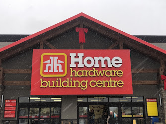 Home Hardware Building Centre