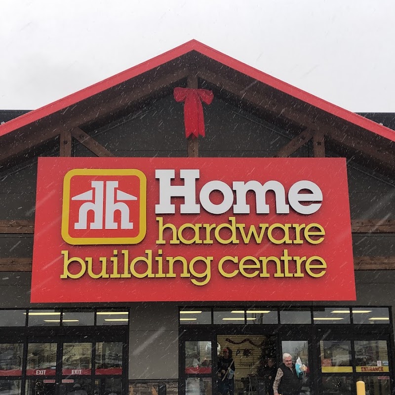 Home Hardware Building Centre