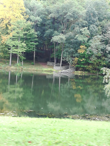 Art Center «Storm King Art Center», reviews and photos, 1 Museum Rd, New Windsor, NY 12553, USA