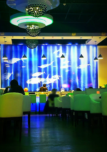 Shopping Mall «Somers Commons Shopping Center», reviews and photos, 80 US-6, Baldwin Place, NY 10505, USA