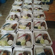 15 Jasa Catering Murah di Mojo Pati