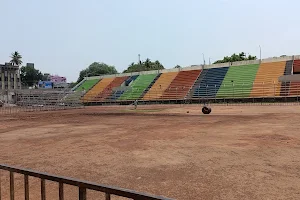 Tarun Bharat Stadium image
