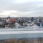 Photo n°1 de l'avis de Anita.c fait le 12/01/2024 à 08:10 sur le  Hotel Am Park à Reichenbach im Vogtland