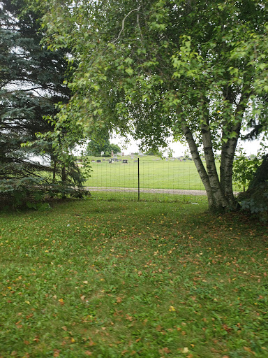 Amusement Park «Little Amerricka Amusement Park», reviews and photos, 700 E Main St, Marshall, WI 53559, USA