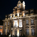 Photo n°3 de l'avis de Marek.s fait le 13/01/2017 à 18:02 sur le  Hotel Scholl à Schwäbisch Hall