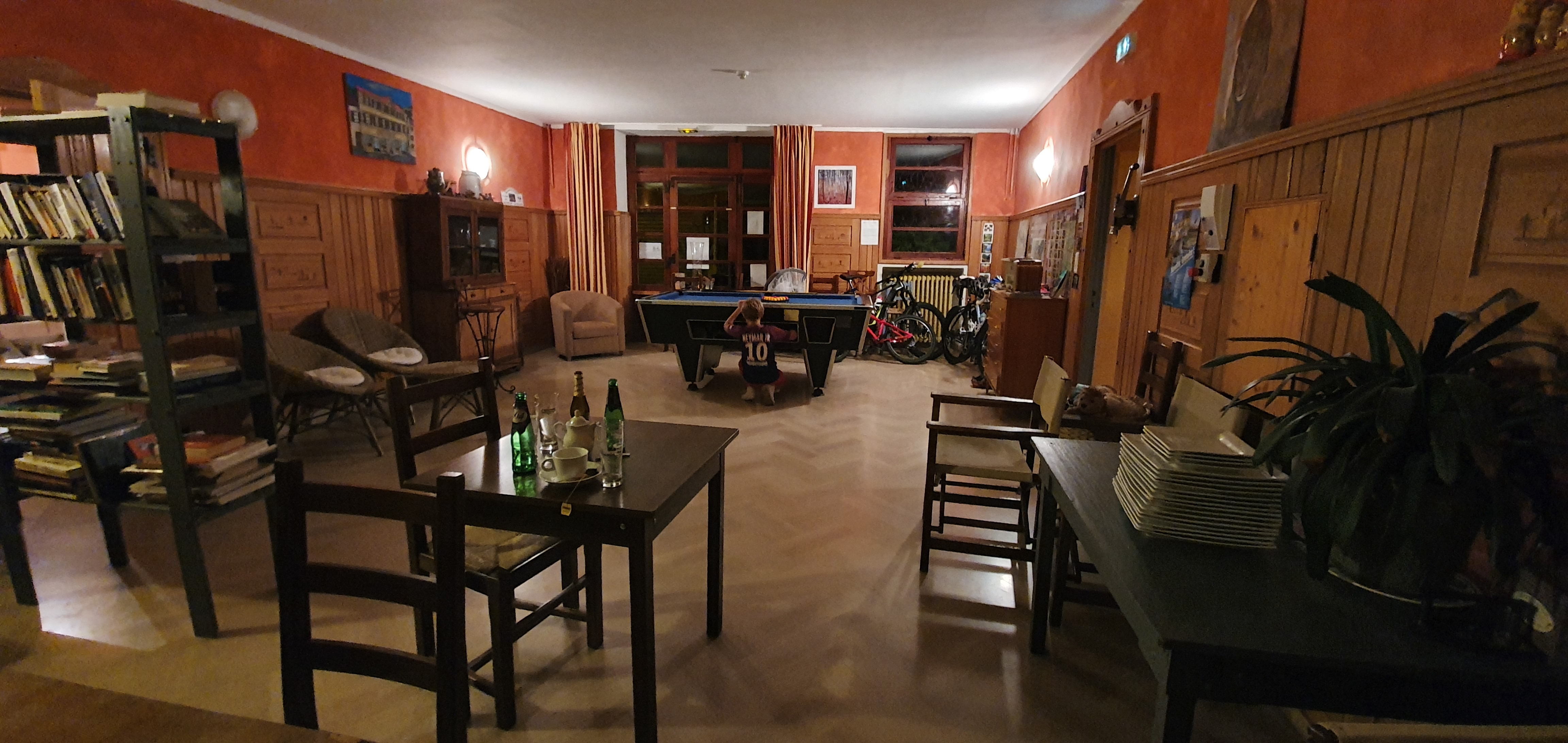 Photo n° 35 de l'avis de Fadella.R fait le 31/08/2019 à 16:49