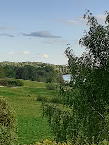 Dagdas pagasts Krāslavas novads, LV-5674, Latvija