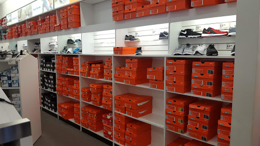 Department Store «Palais Royal», reviews and photos, 2711 61st St, Galveston, TX 77551, USA