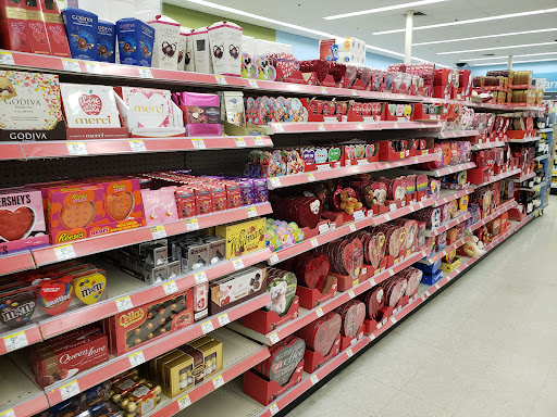 Drug Store «Walgreens», reviews and photos, 5985 Peachtree Pkwy, Peachtree Corners, GA 30092, USA