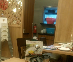 Ta Wan - Summarecon Mall Bekasi photo