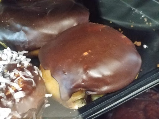 Donut Shop «Yum Yum Donuts», reviews and photos, 9 Fremont Ave, Alhambra, CA 91801, USA