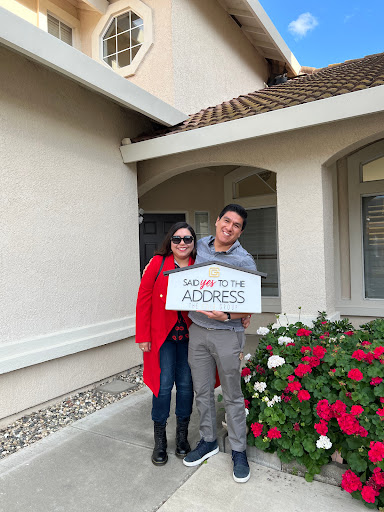 The Gold Group Real Estate image