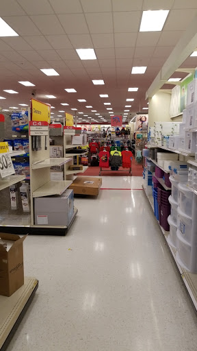 Department Store «Target», reviews and photos, 550 Grandview Crossing, Gibsonia, PA 15044, USA