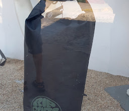 Coral Surf Shop photo