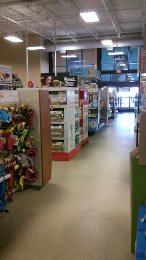 PetSmart