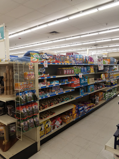 Discount Store «Big Lots», reviews and photos, 8950 MN-7, Minneapolis, MN 55426, USA
