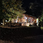 Photo n°1 de l'avis de Marco.e fait le 09/11/2022 à 08:43 sur le  Ristorante Baita la Tiperia à Montefiore Conca