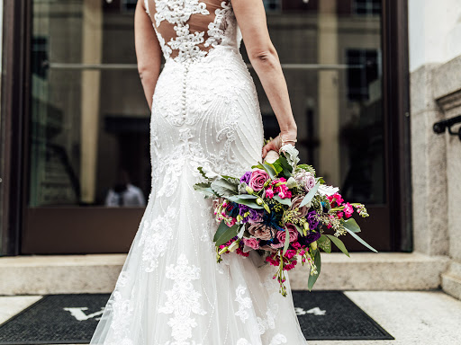 Florist «Rich Mar Florist», reviews and photos, 2407 Easton Ave, Bethlehem, PA 18017, USA