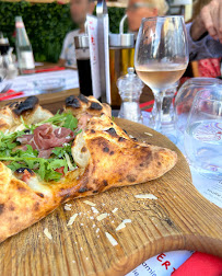 Photos du propriétaire du Restaurant Bella Ciao Pizza | Pizzeria & Cuisine Italienne à Nice - n°13