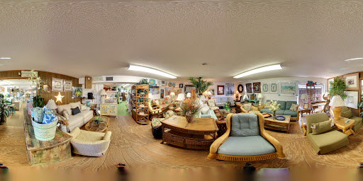 Outdoor Furniture Store «Yum Yum Tree Furniture», reviews and photos, 815 US-1, Jupiter, FL 33477, USA