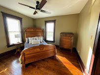 Kratz Construction - Photo 9 - Car repair in , Greenville