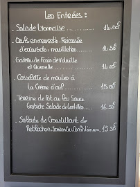 Photos du propriétaire du Restaurant Le Bouchon Vonnassien - n°5