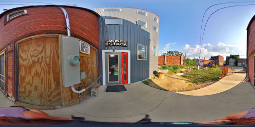 Night Club «The Smokestack», reviews and photos, 62 E 7th St, Dubuque, IA 52001, USA