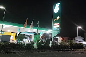 Petronas Taman Nilam Sari image