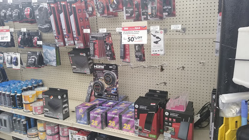 Discount Store «Big Lots», reviews and photos, 1795 W McGalliard Rd Unit 2, Muncie, IN 47304, USA