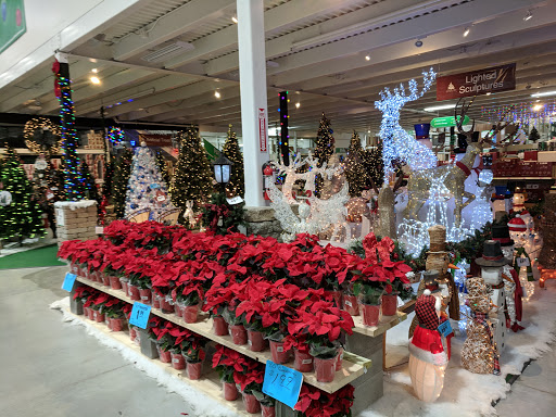 Home Improvement Store «Menards», reviews and photos, 3100 Brown Rd, Oregon, OH 43616, USA