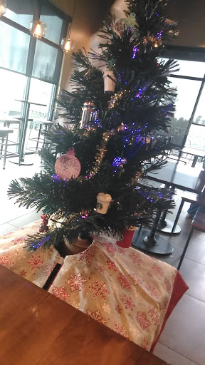 Coffee Shop «Starbucks», reviews and photos, 110 Frances Ln, Orland, CA 95963, USA