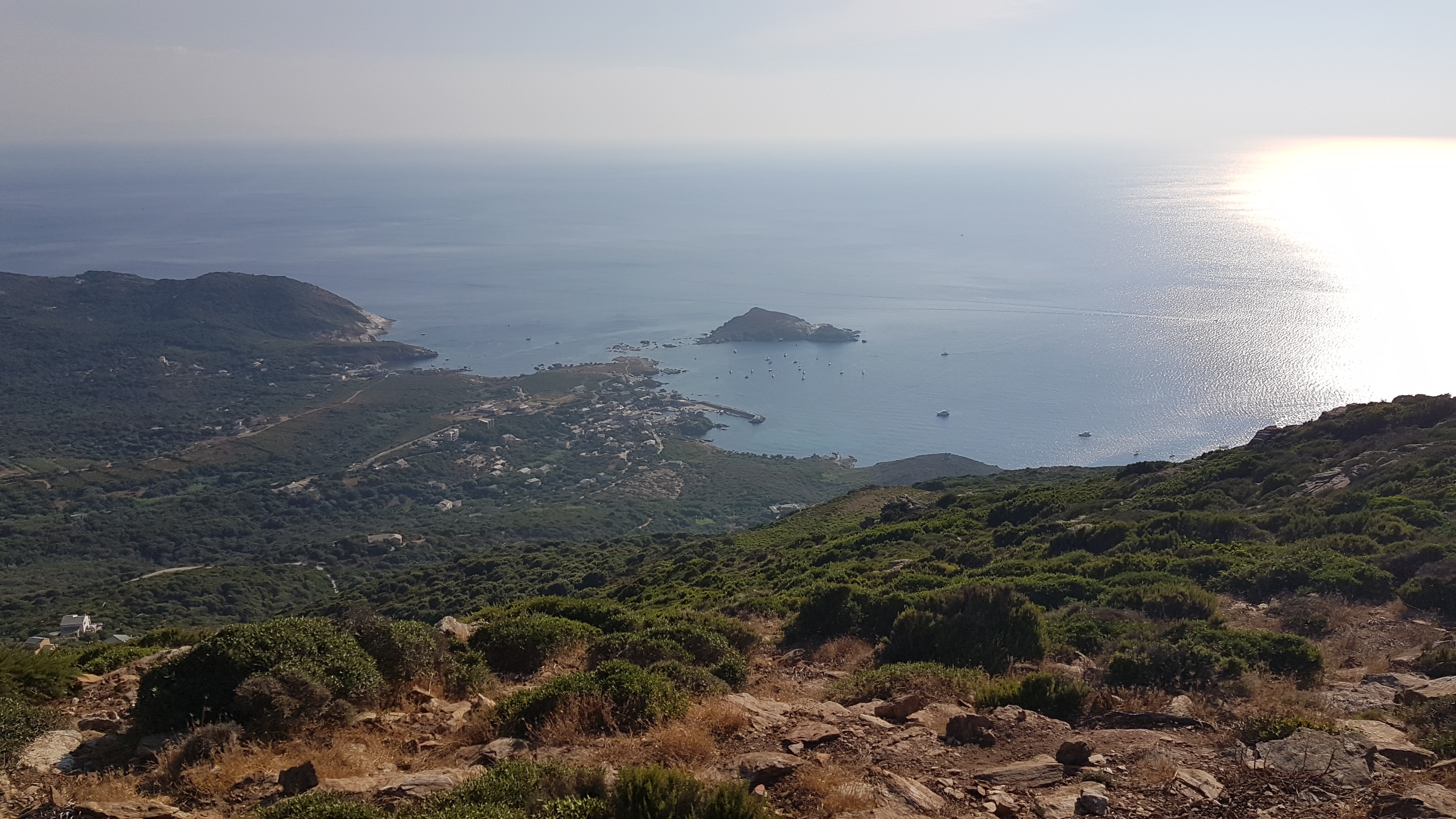 Photo n° 3 de l'avis de Cpi.7 fait le 06/08/2018 à 19:23