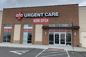 AFC Urgent Care Cheltenham image