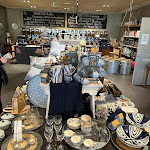 Photo n°5 de l'avis de D. fait le 28/10/2023 à 15:51 sur le  DINZLER Kaffeerösterei à Irschenberg