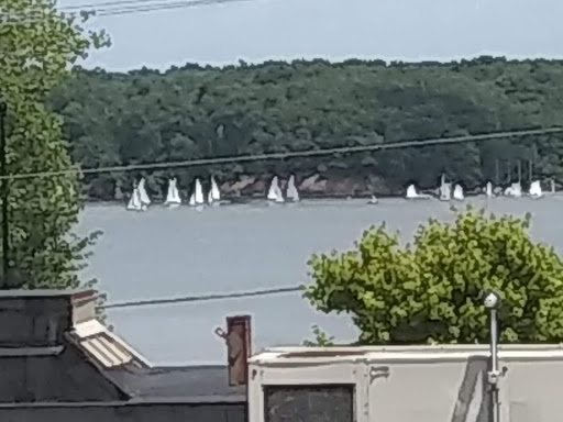 Hardware Store «Westerville Ace Hardware», reviews and photos, 1220 County Line Rd, Westerville, OH 43081, USA