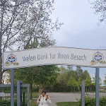 Photo n°6 de l'avis de Juergen.c fait le 03/05/2022 à 16:58 sur le  Restaurant Cafe Haddorfer Seen à Wettringen