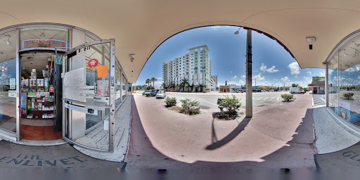 Liquor Store «C R Liquor Store», reviews and photos, 2119 Hollywood Blvd, Hollywood, FL 33020, USA