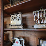 Photo n°2 de l'avis de Stefano.a fait le 01/03/2021 à 09:01 sur le  Birrificio Barch à Barcon