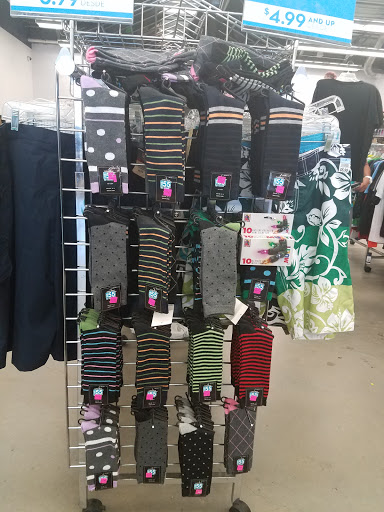 Thrift Store «Goodwill Central Texas - Lakeway», reviews and photos, 1901 RR 620 South, Lakeway, TX 78734, USA