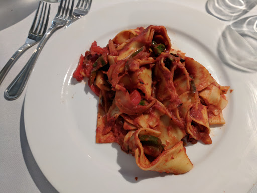 Lounge «Sage Inn and Lounge», reviews and photos, 336 Commercial St, Provincetown, MA 02657, USA